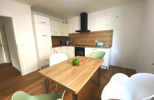 Adenau Apartment | Apartment in Adenau