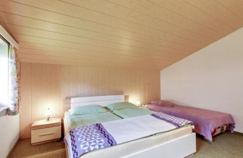 Verditz Apartment | Apartment in Afritz near Ski Resorts