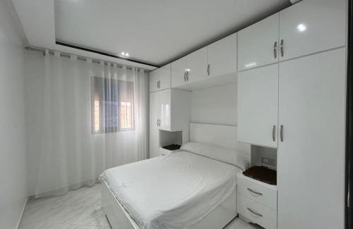 Al Hoceima Apartment | Apartment in Al Hoceima