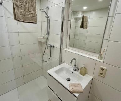 Alfter Apartment | Apartment in Alfter nahe Bonn