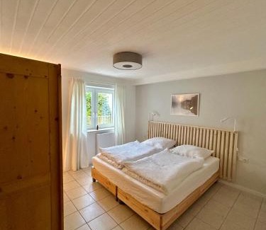 Alfter Apartment | Apartment in Alfter nahe Bonn