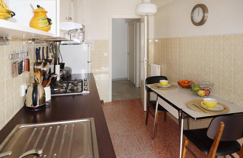 Cap-d'Antibes Apartment | Apartment in Antibes near Sandy Beach