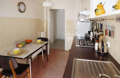 Cap-d'Antibes Apartment | Apartment in Antibes near Sandy Beach