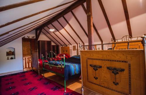 Krklino Apartment | Apartment in Antique Museum Filip