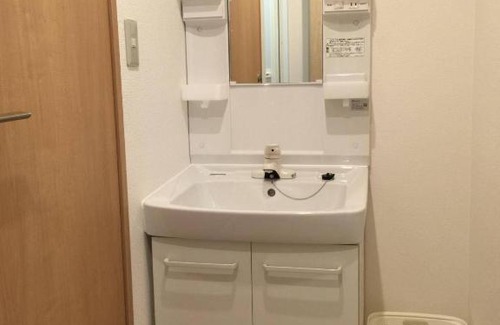 Asakusabashi Apartment | Apartment In Asakusabashi Area 4F