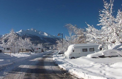 Zillertal Apartment | Apartment in Aschau with Zillertal Views