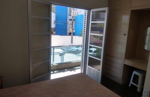 Vila Alzira Apartment | Apartment in Asturias Beach