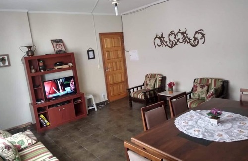 Vila Alzira Apartment | Apartment in Asturias Beach