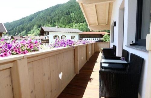 Neustift Im Stubaital Apartment | Apartment in Milders with Stubai SuperCard