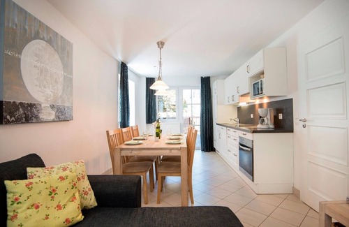 Bad Gastein Apartment | Apartment in Bad Gastein near Ski Slopes