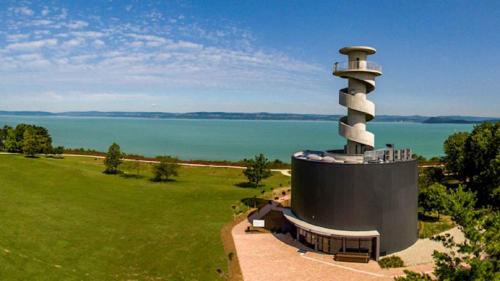 Balatonfoldvar Apartment | Apartment in Balatonföldvar 45316