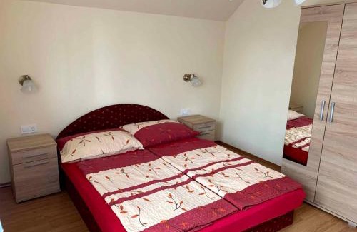 Balatonlelle Apartment | Apartment in Balatonlelle 19129