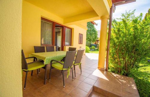 Balatonlelle Apartment | Apartment in Balatonlelle 19093