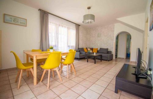 Balatonlelle Apartment | Apartment in Balatonlelle 19093