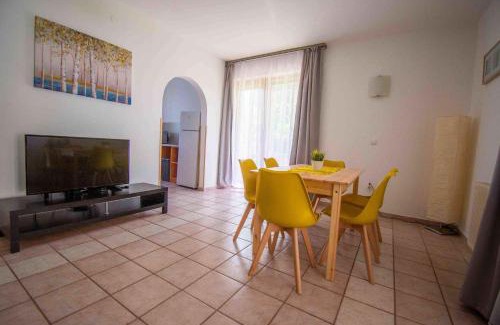 Balatonlelle Apartment | Apartment in Balatonlelle 19093
