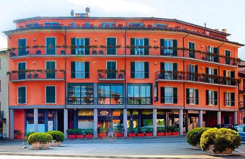 Baveno Apartment | Apartment in Baveno by Lake Maggiore