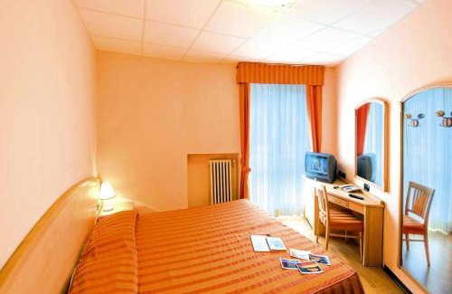 Baveno Apartment | Apartment in Baveno by Lake Maggiore