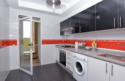 Bouznika Apartment | Apartment in Bouznika