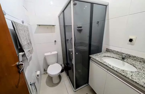 Boa Viagem Apartment | Apartment in Boa Viagem