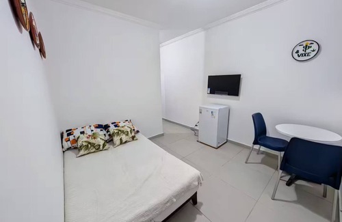 Boa Viagem Apartment | Apartment in Boa Viagem