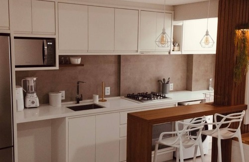 Laguna Apartment | Apartment in Laguna SC