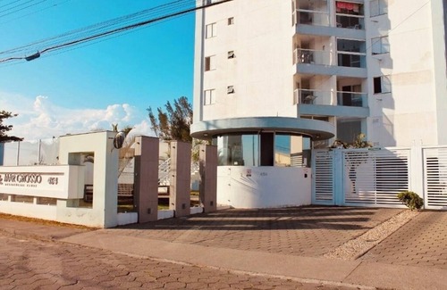 Laguna Apartment | Apartment in Laguna SC