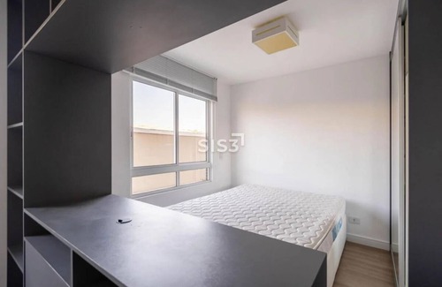 Prado Velho Apartment | Apartment in Parolin
