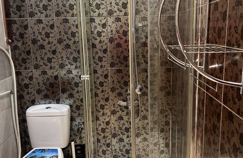 Bytom Apartment | Apartment in Bytom center with full service awaiting you. Quiet area.