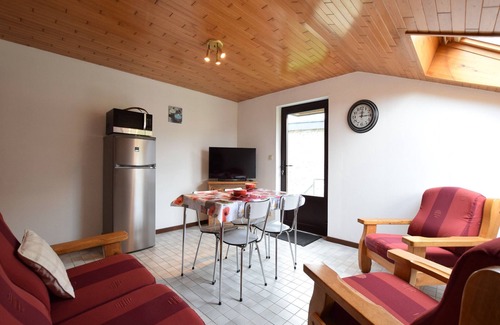Champlon Apartment | Apartment in Champlon Ardenne