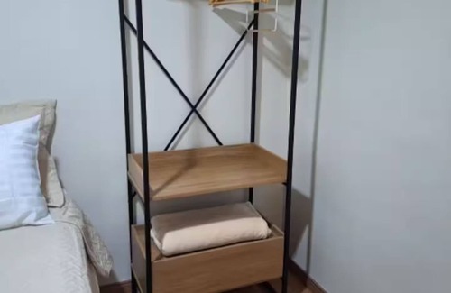 Sao Jose Apartment | Apartment in Canoas, close to everything!