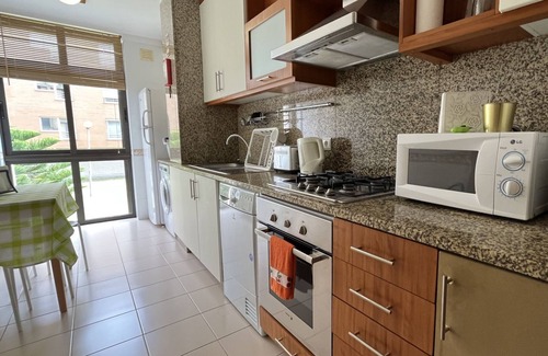 Darque Apartment | Apartment in Cabedelo Beach Viana do Castelo