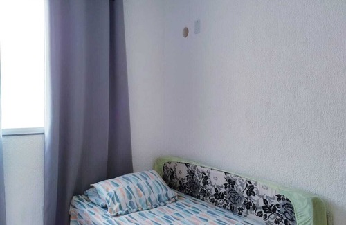 Jardim Esperanca Apartment | Apartment in Cabo Frio RJ