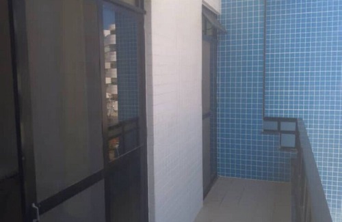 Braga Apartment | Apartment in Cabo Frio/Braga