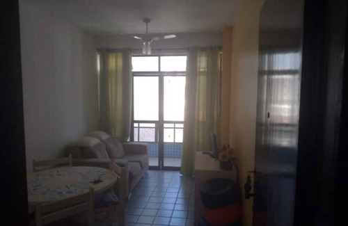 Braga Apartment | Apartment in Cabo Frio/Braga
