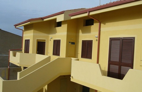 Cabras Apartment | Apartment in Cabras (Sardinia)
