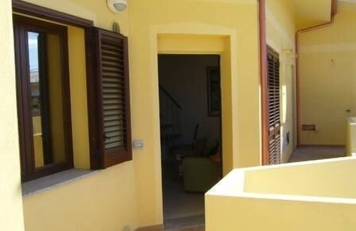 Cabras Apartment | Apartment in Cabras (Sardinia)
