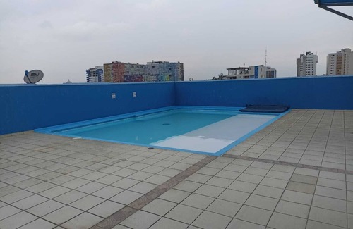 Cali Apartment | Apartment in cali south. Near stadium.canchas panamericanas and health centers