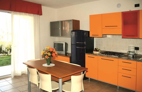 Torre di Fine Apartment | Apartment in Caorle 24700