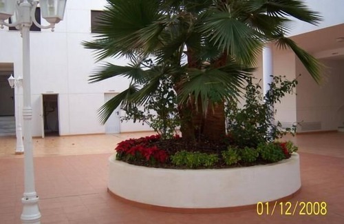 Carboneras Apartment | Apartment in Carboneras near the Natural Park of Cabo de Gata