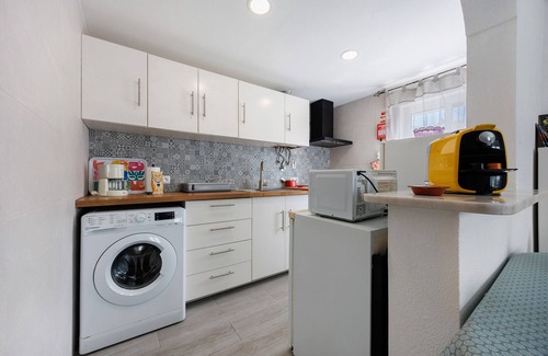 Carrapateira Apartment | Apartment in Carrapateira
