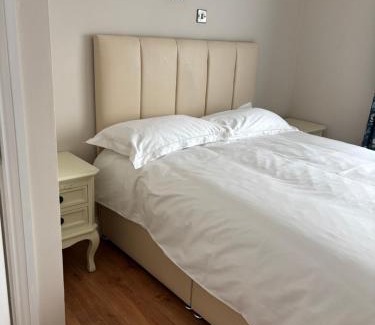 Cashel Apartment | Apartment in Cashel