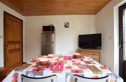 Champlon Apartment | Apartment in Champlon Ardenne, cleaning included