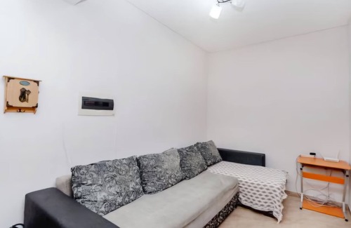 Chisinau Apartment | Apartment in Chisinau, in the Botanica sector