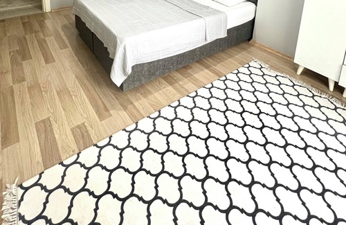 Kagithane Apartment | Apartment in city center Close to everything