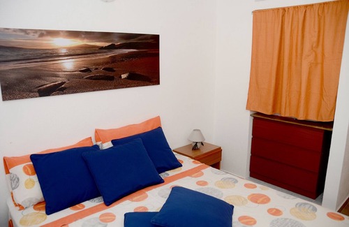 Corsano Apartment | Apartment in coastal, with terrace offering stunning sea views!