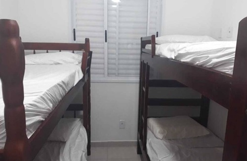 Estufa I Apartment | Apartment in Condominium