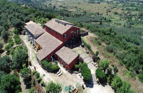 Doukades Apartment | Apartment in Corfu near the Sea