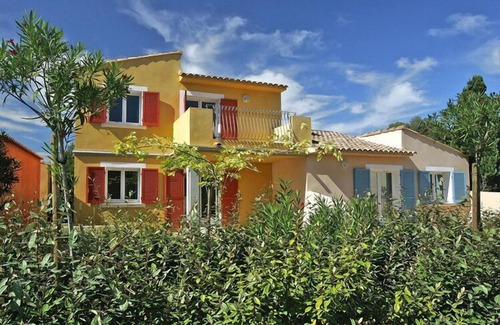 Pineto Apartment | Apartment in Corsica with Beach Access