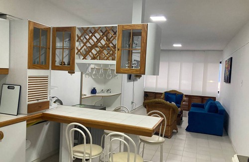 Margarita Island Apartment | Apartment in Costa Azul