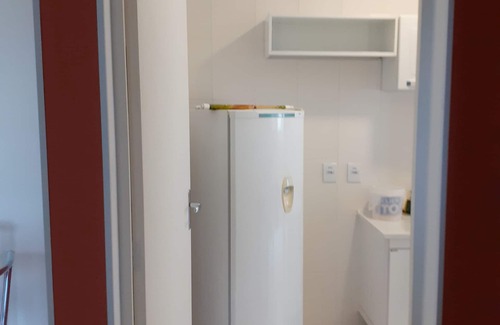 Cotia Apartment | APARTMENT IN COTIA NEAR EVERYTHING